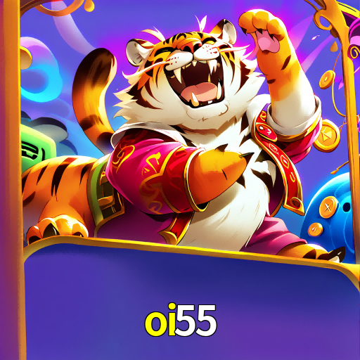  oi55